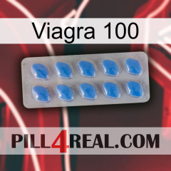 Viagra 100 22